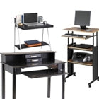 Computer Desks