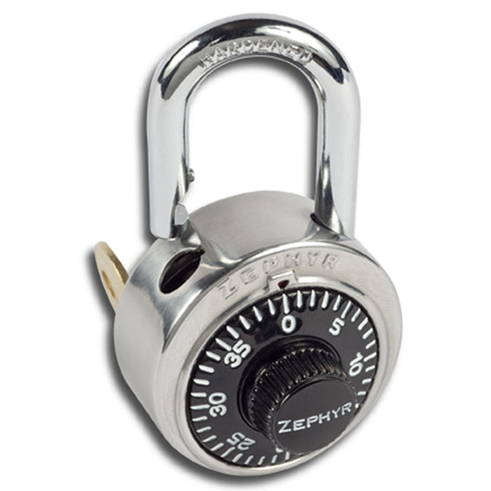 Locks