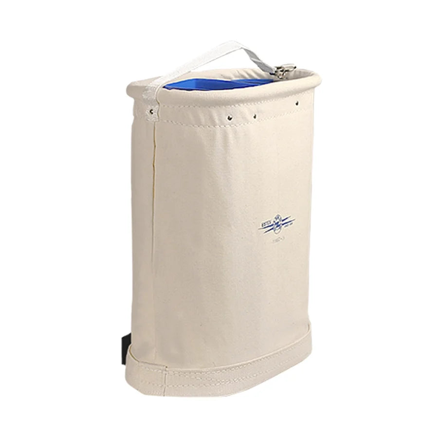 Estex Aerial Bucket for Bolt Cutters & Compression Tools (1807-1)