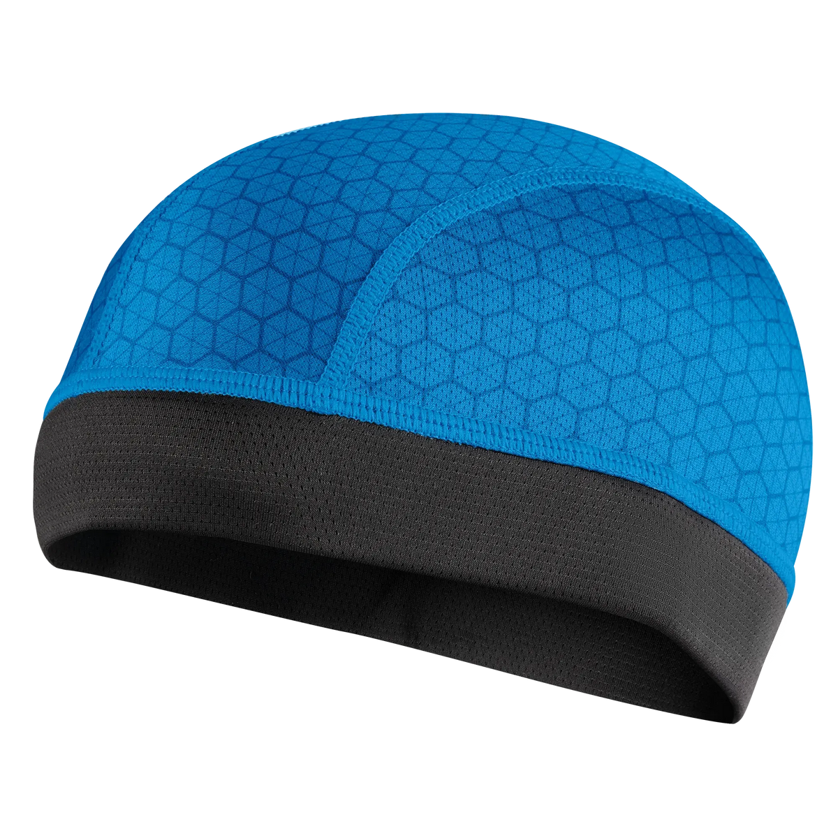 Milwaukee BOLT Cooling Skull Cap (48-73-4545)
