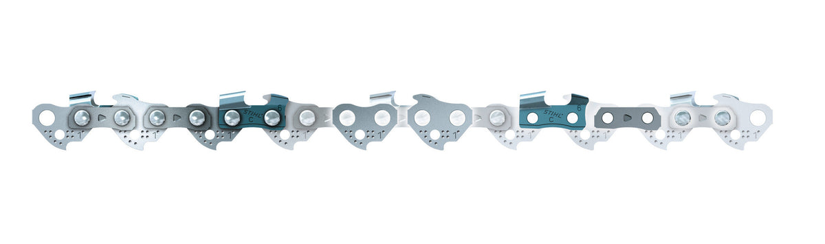 STIHL Chain 14 in PMMC3 3/8P .043G MS194T (61PMM350)