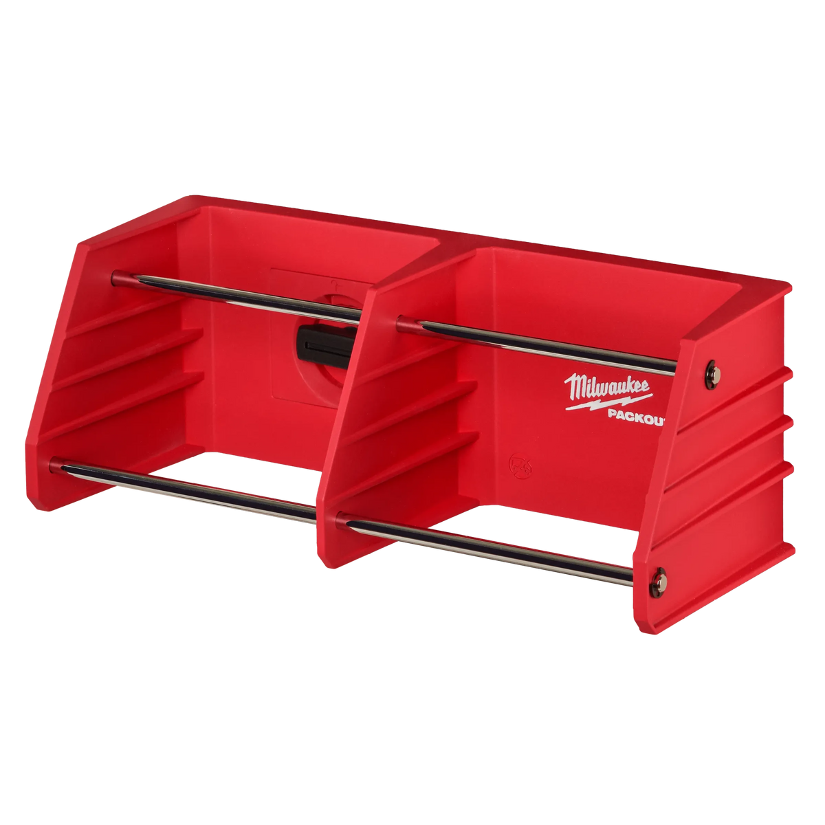 Milwaukee PACKOUT Tool Rack (48-22-8340)