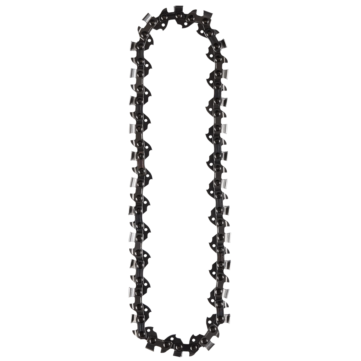 Milwaukee 6" 3/8" Low Profile Pitch, .043" Gauge Saw Chain (49-16-2732)