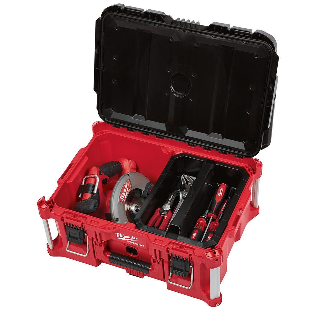 PACKOUT Large Tool Box (48-22-8425)