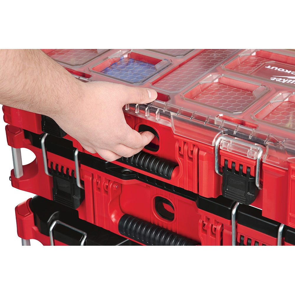 PACKOUT Organizer (48-22-8430)