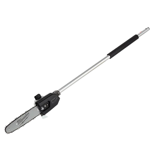 Milwaukee M18 FUEL™ QUIK-LOK™ 10" Pole Saw Attachment (49-16-2720)