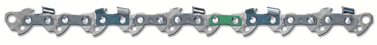 STIHL 14in Chain PM3 1/4P .043G (71PM372)