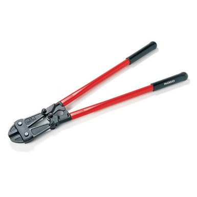 RIDGID S18 Bolt Cutter (14218)