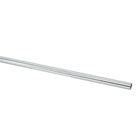 freedomRail Clothes Rods - Chrome