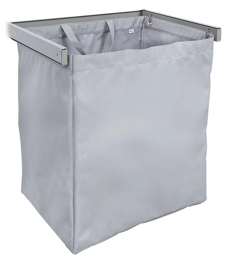 freedomRail Reveal Hamper