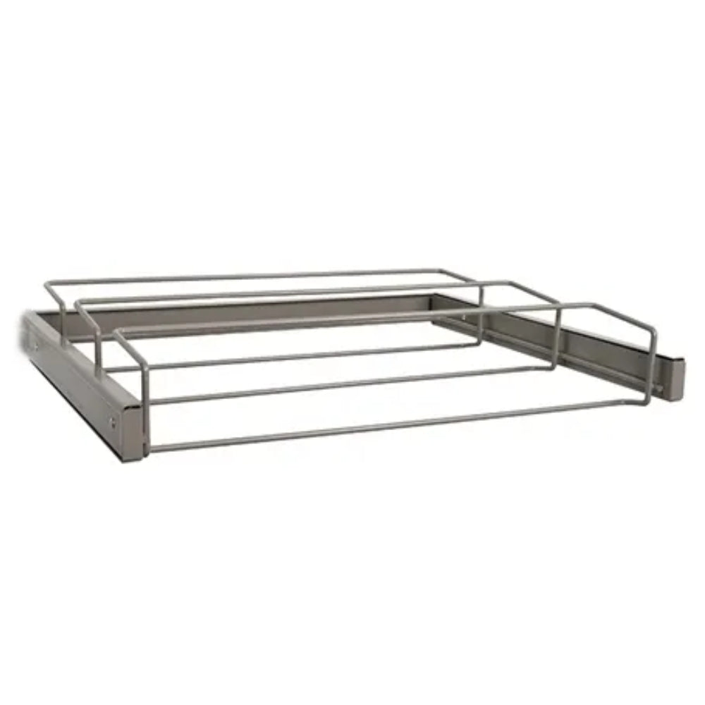 freedomRail Reveal Womens Shoe Rack