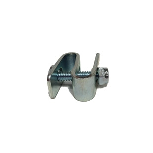 Security S-Hook (SI-AHOOK-SECURITY)