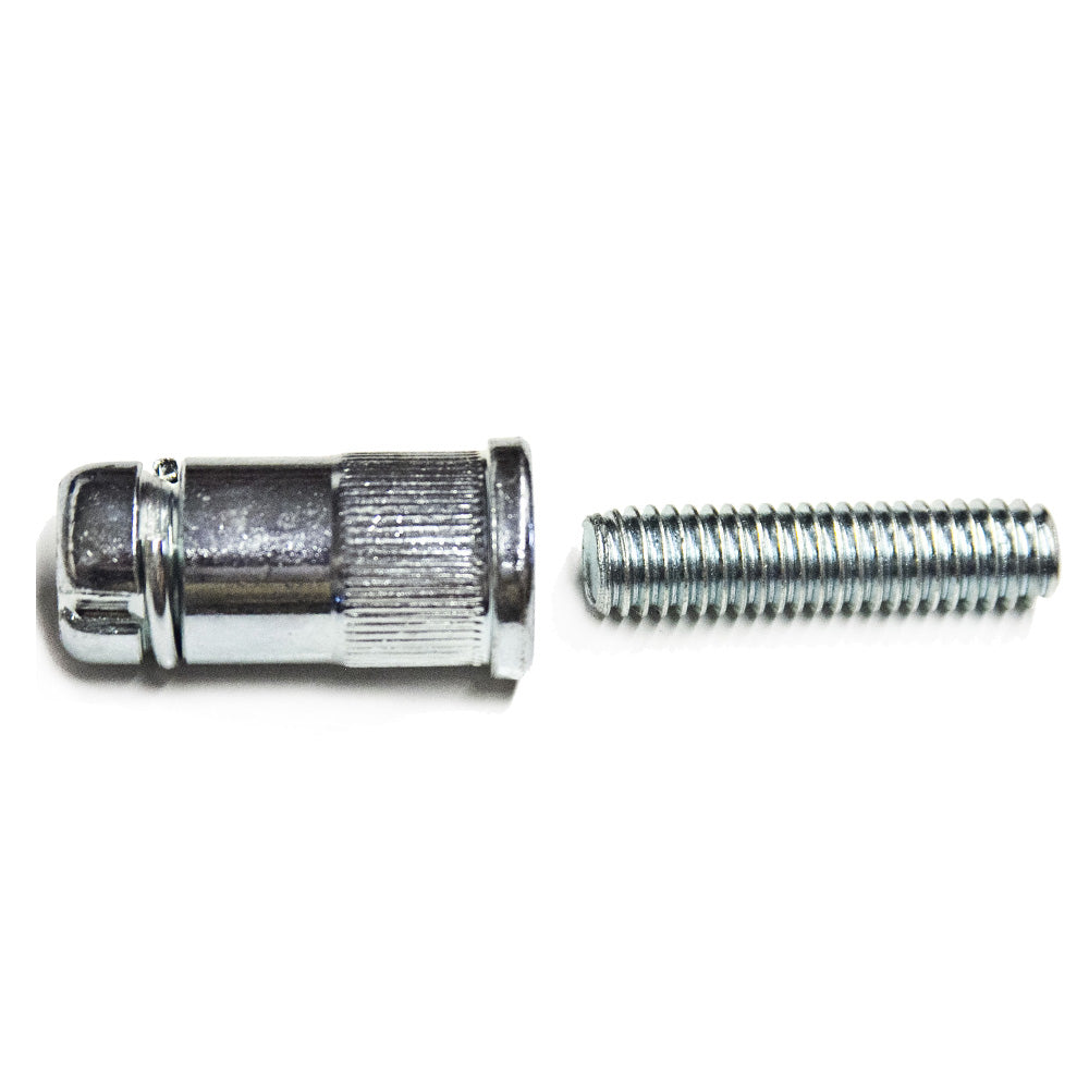 Post Extension Kits