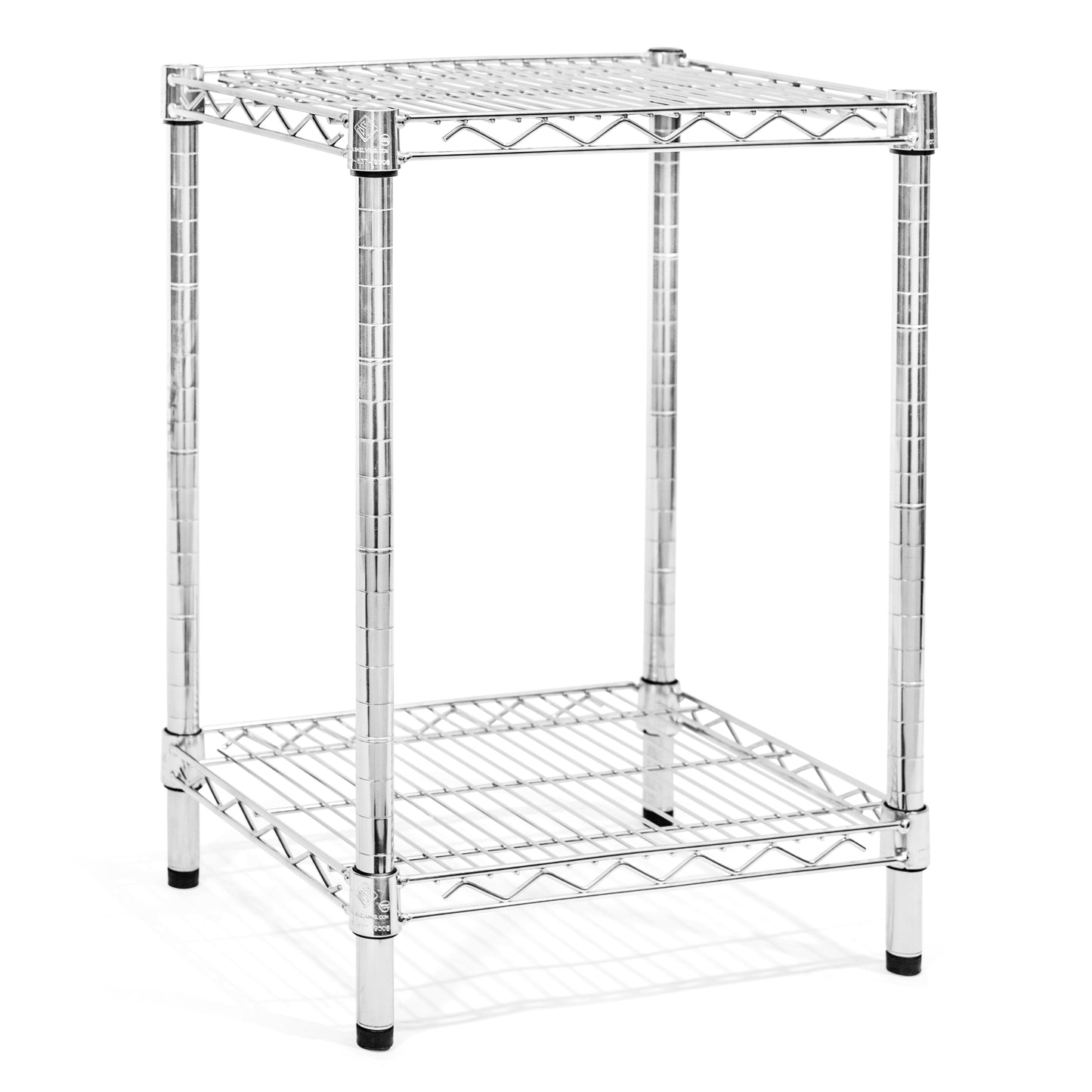 Rectangular Side Table