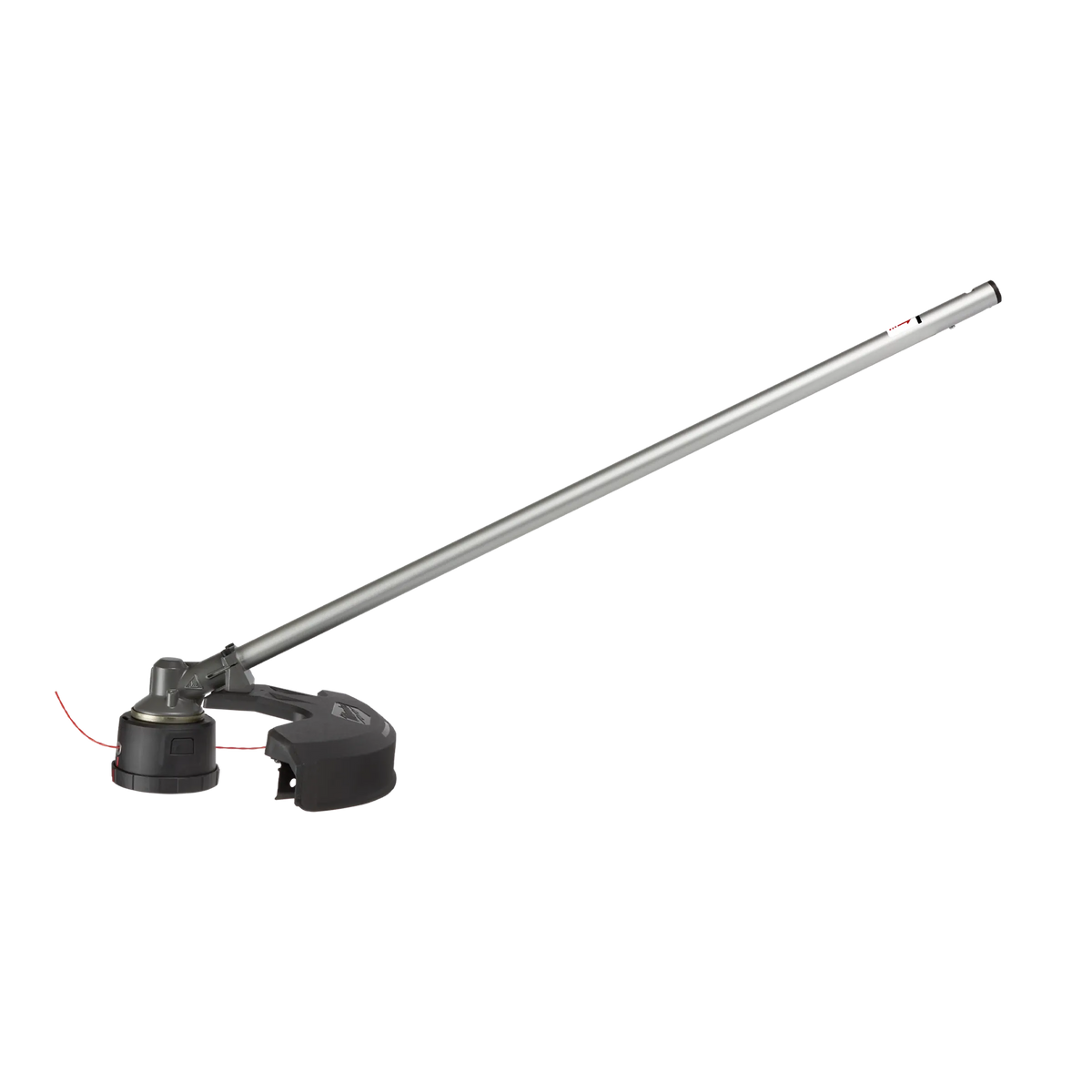 Milwaukee M18 FUEL QUIK-LOK String Trimmer Attachment (49-16-2717)