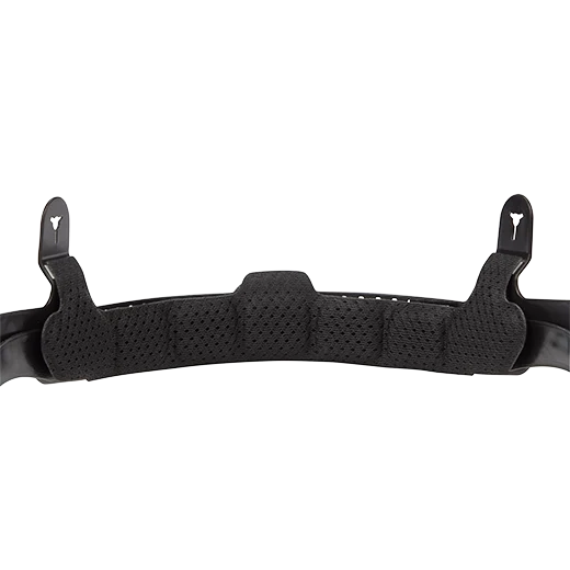 Milwaukee Safety Helmet Sweat Band (48-73-1092)