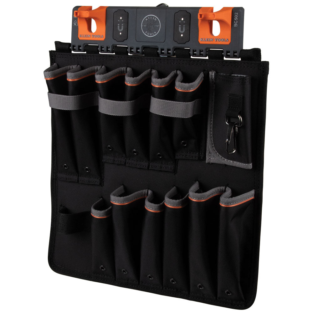Klein Tool Apron Storage Module, S-Hook (BC502S)