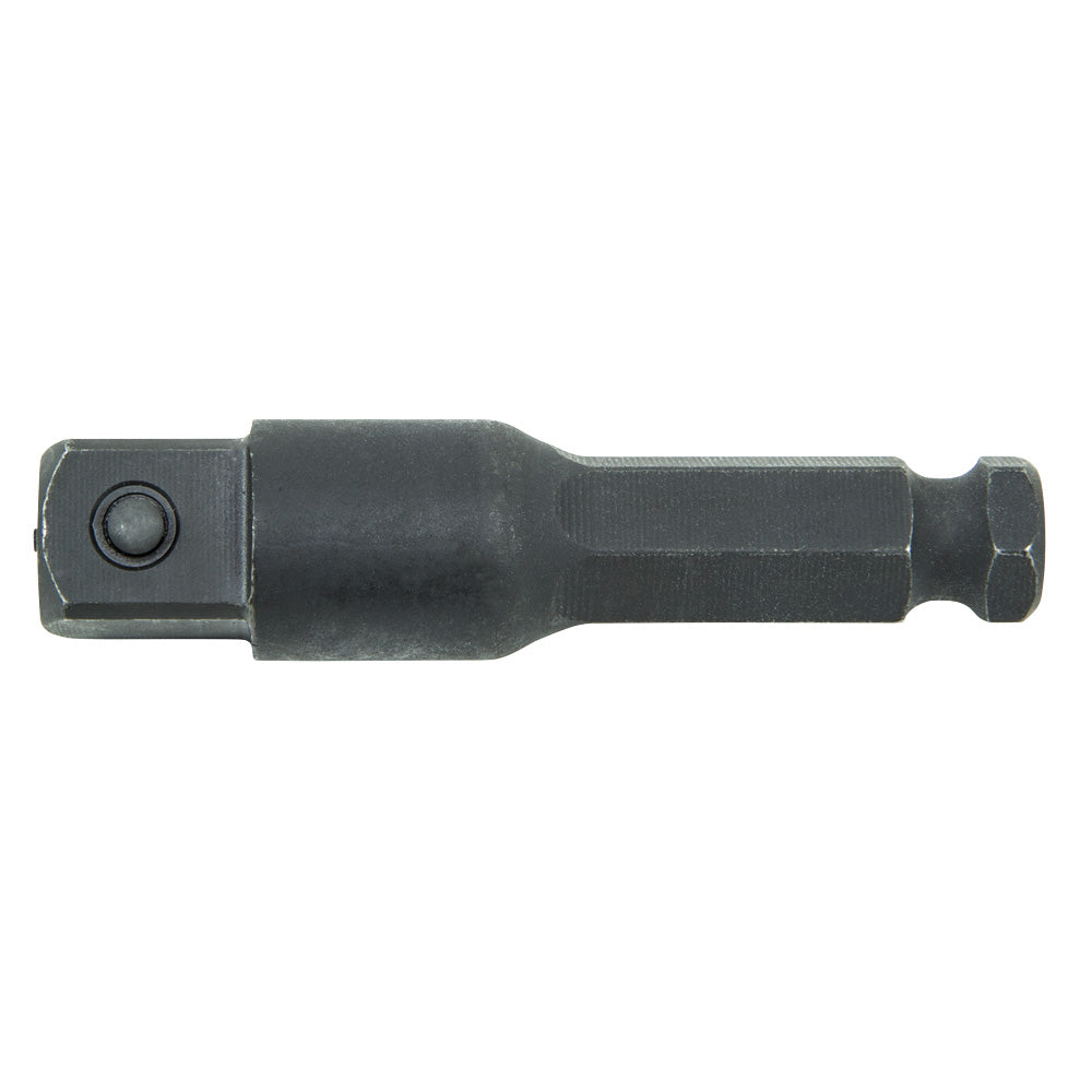 Klein Adapter for NRHD4 (NRHDA4)