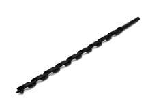 WoodOwl Deep Cut Utility Auger Bit 13/16" x 18" (08810)