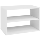 freedomRail O-Box 1 Shelf
