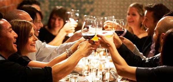 How to Organize Your Wine Collection