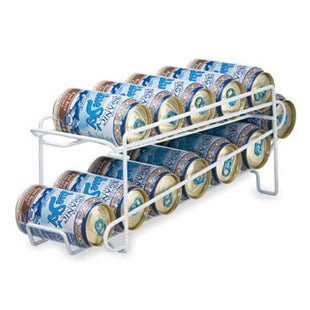 Beverage Can Dispenser