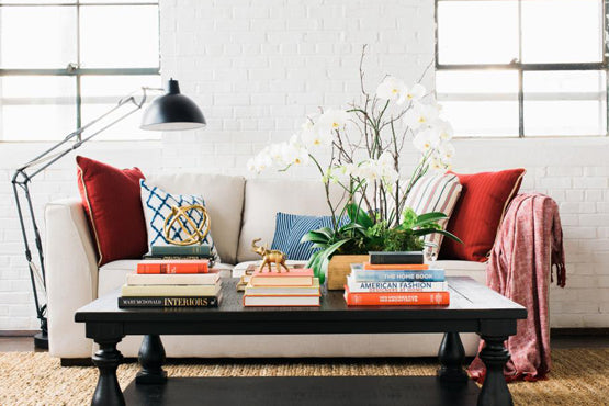 Five Organizing Mistakes That Can Actually Make Your House Look Messier