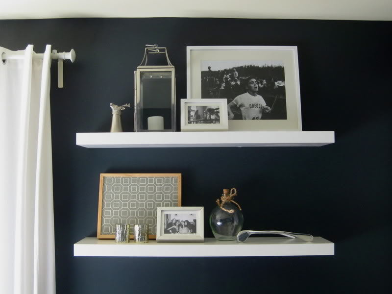 How To Hang Pictures (Without Ruining Your Walls)