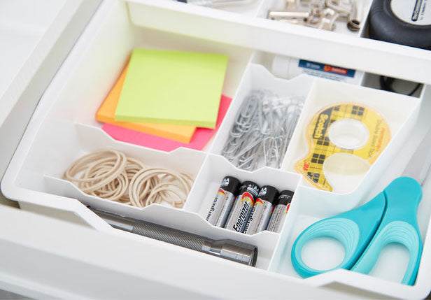 Five Bad Cleaning Habits You Need To Break