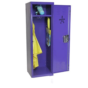 kids locker