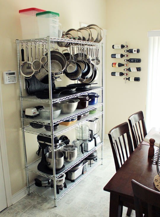 Shelfie-Kitchen-Storage