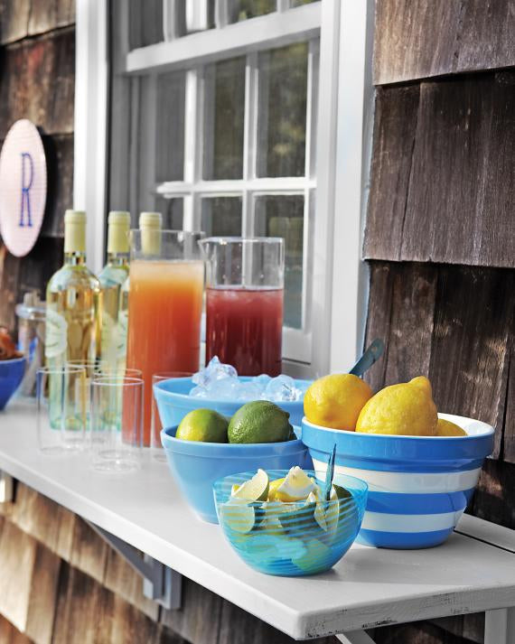 8 Useful Hacks For The Perfect Summer