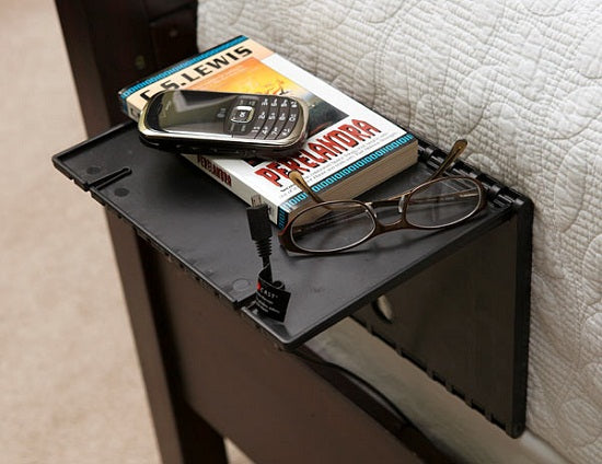 Urban-Shelf