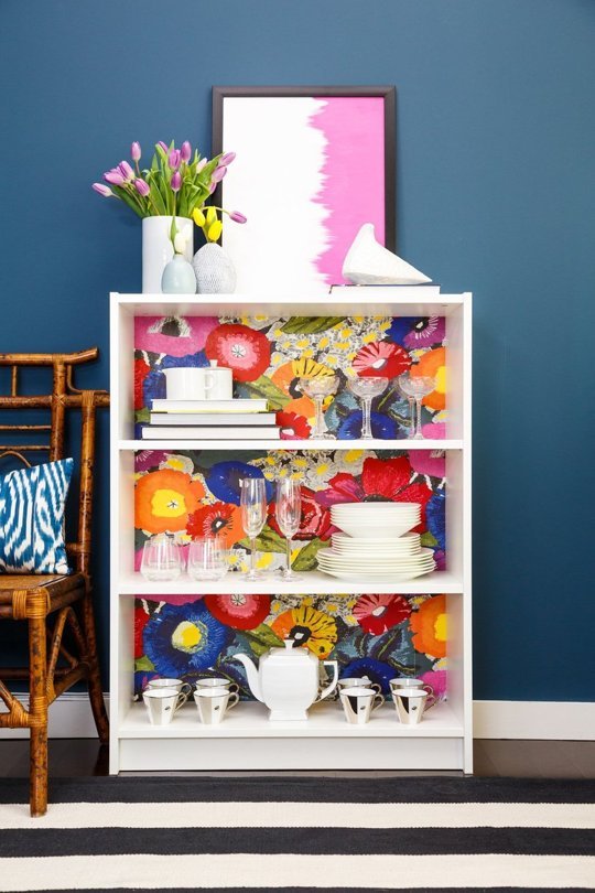 5 Trends To Add To Your Shelves