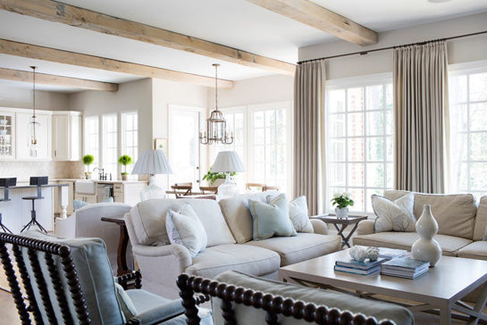 Five Tips for Faster Decluttering