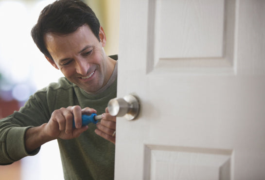 Preparing Your Home For Rental