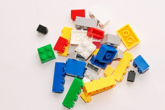 kid toy rotation ideas