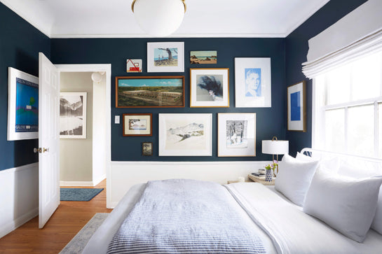 Setting Up Your Home As An AirBnB
