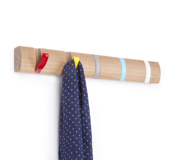Ideas To Renovate Your Closet For Optimal Storage