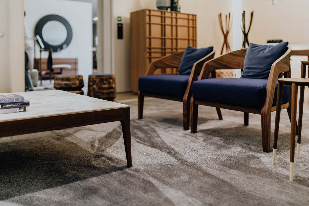 home design trends