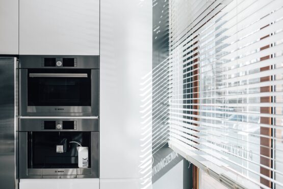 vertical kitchen storage ideas