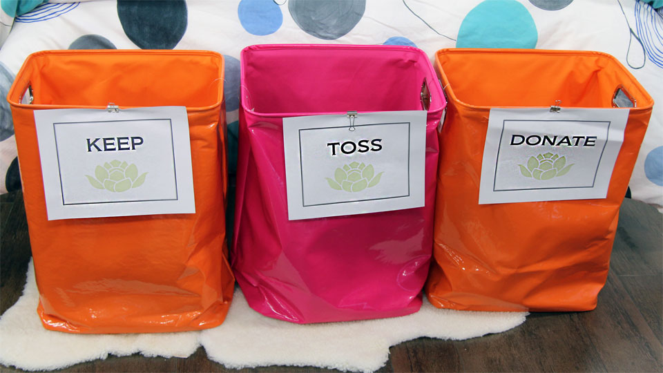 keep-toss-donate