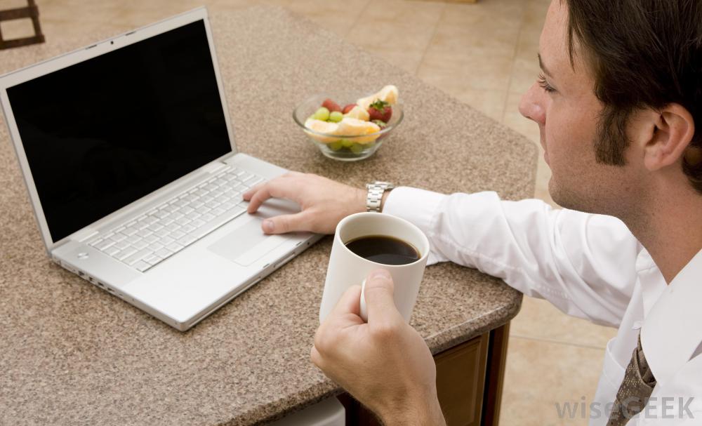 Streamline Your Morning: Creating a Home Launch Pad!