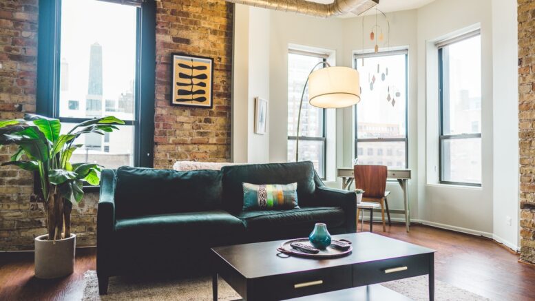 Five Easy Ways to Declutter Before Selling Your Home