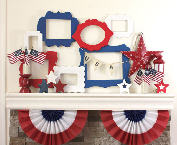 The Best Place to Celebrate the Fourth Of July