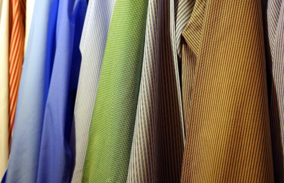 How to Dry Winter Clothes (Without Using the Dryer)