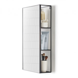 Bathroom Wall Shelves
