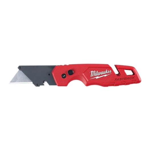 Knives/Accessories