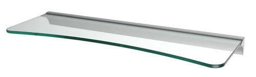 Glass Shelves
