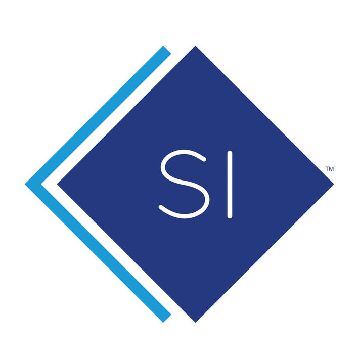 Shelving Inc.